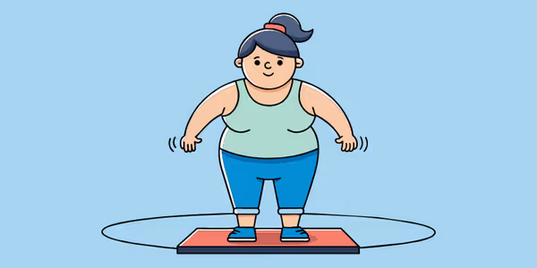 The Ultimate Weight Loss Routine: Effective Strategies